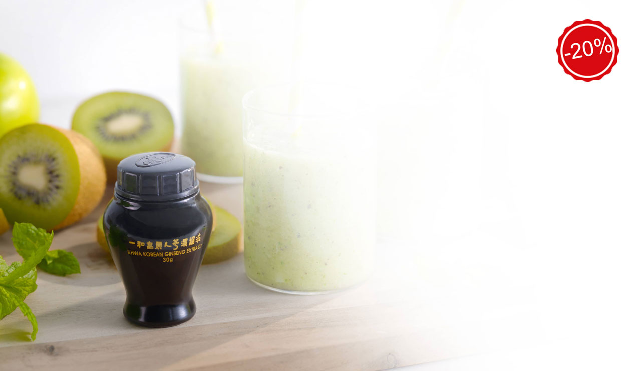 Panax Ginseng Panax Ginseng