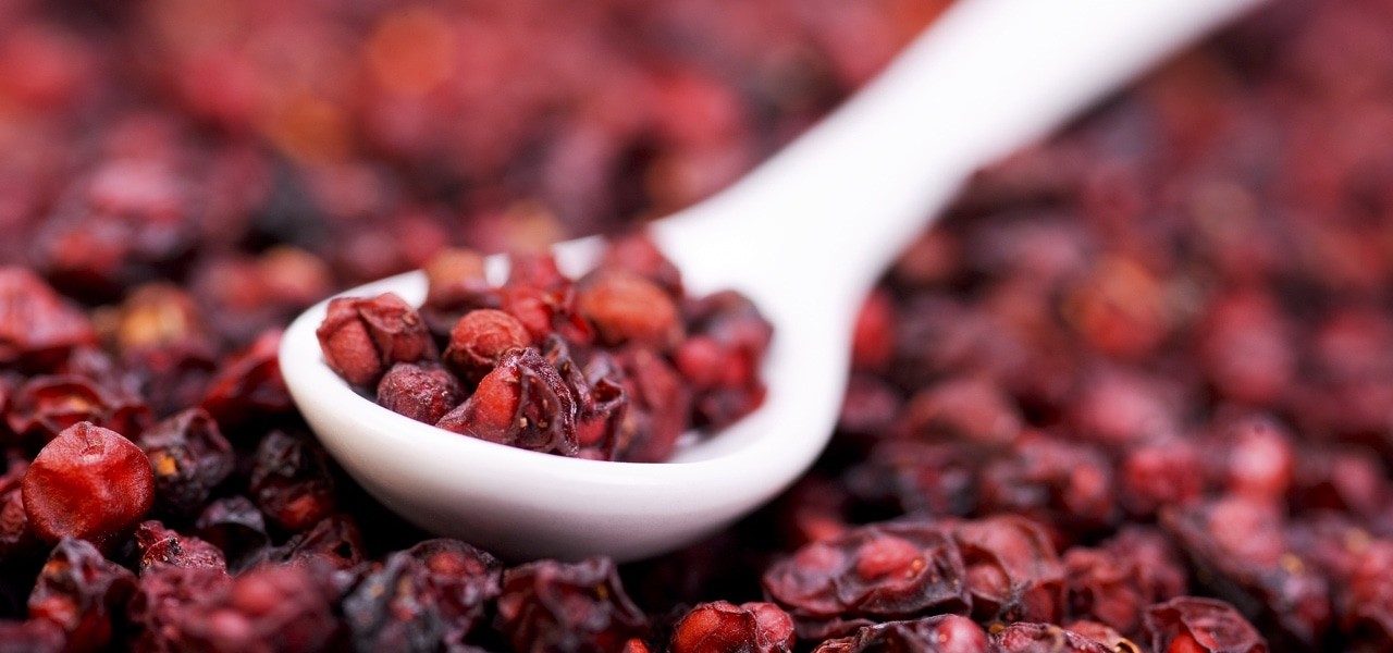 What is an adaptogen?