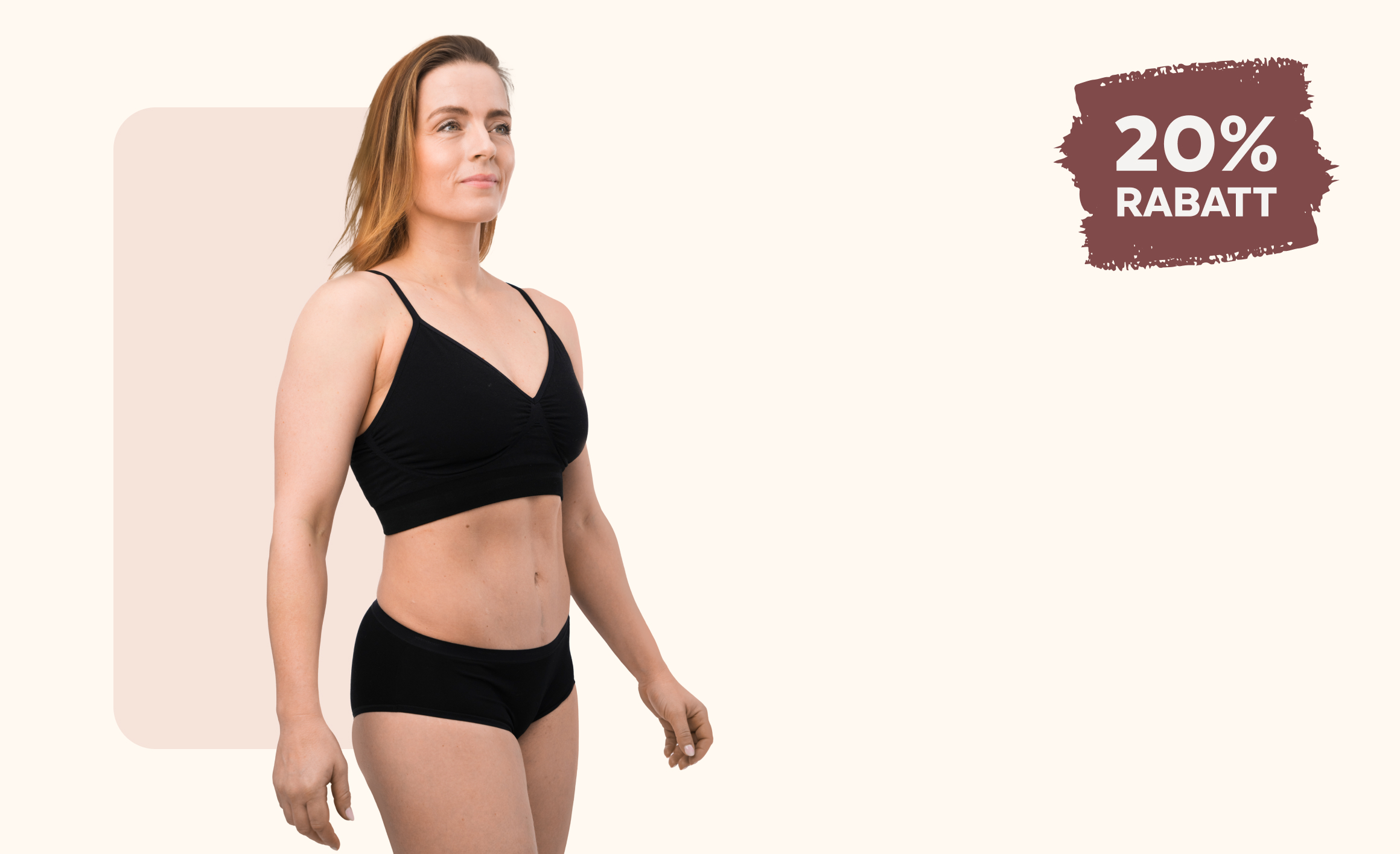 Northborn Bralette Northborn Bralette