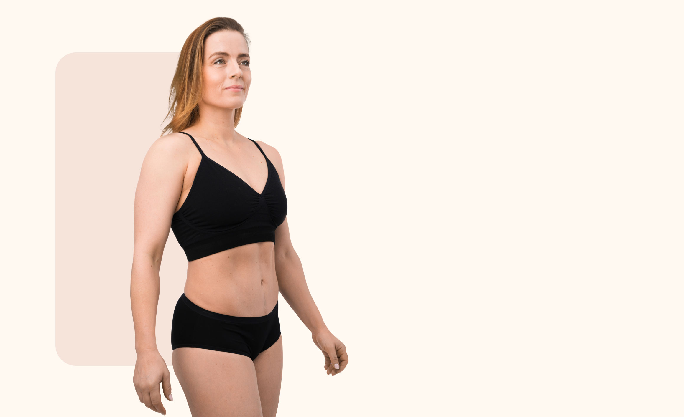 Northborn® Bralette Northborn® Bralette