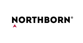 northborn-campaign-image3.jpg northborn-campaign-image3.jpg